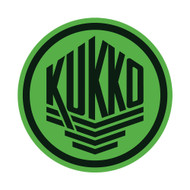 Kukko